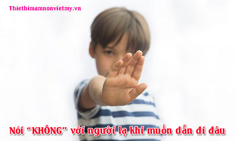 Day Ky Nang Song Cho Tre Mam Non 4