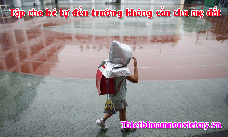 Day Ky Nang Song Cho Tre Mam Non 5