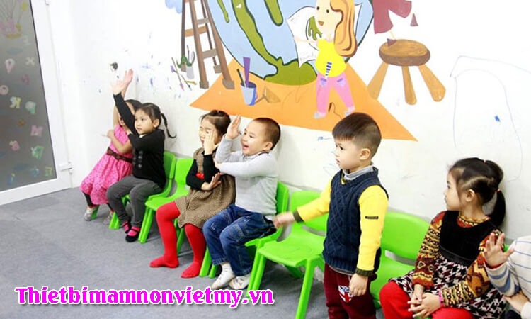 Day Ky Nang Song Cho Tre Mam Non 7