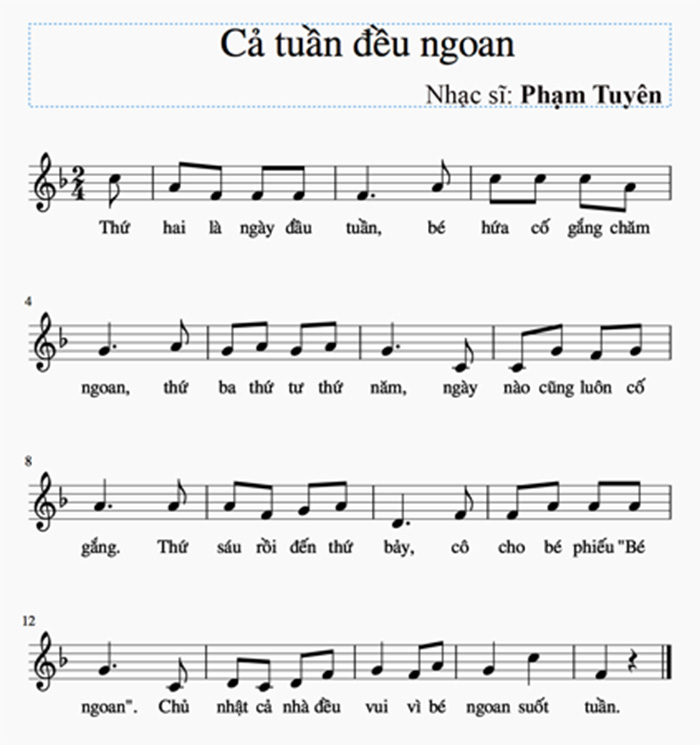 Sở Giáo Dục Và Đào Tạo Vĩnh Phúc