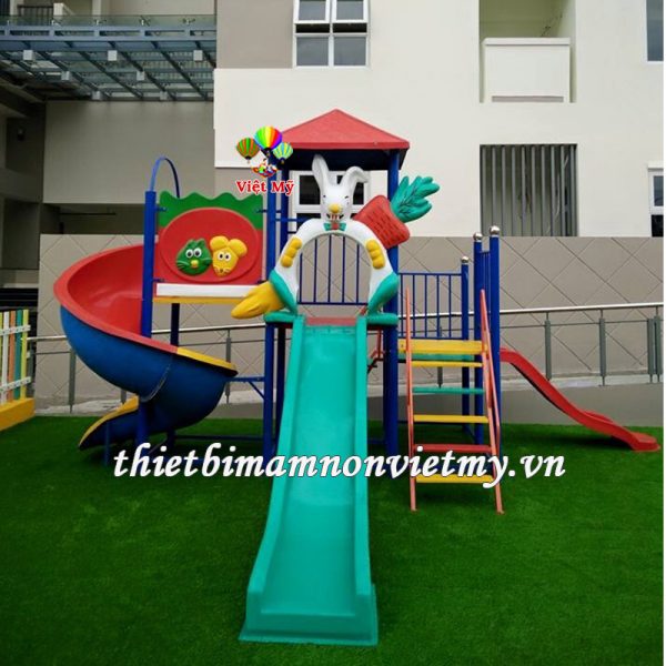 Bo Lien Hoan Cau Truot Da Nang Mat Tho Vm3705
