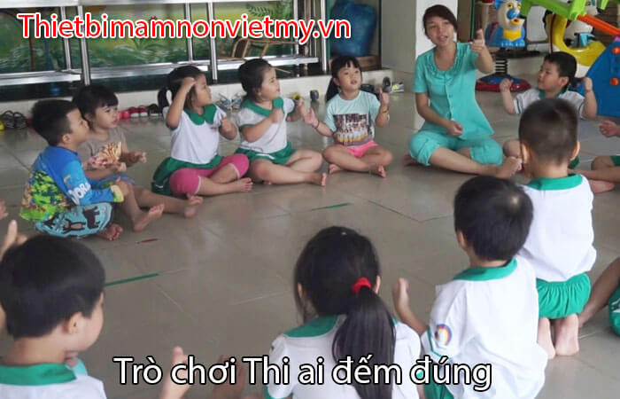 Tro Choi Hoc Tap Cho Tre Mam Non 4