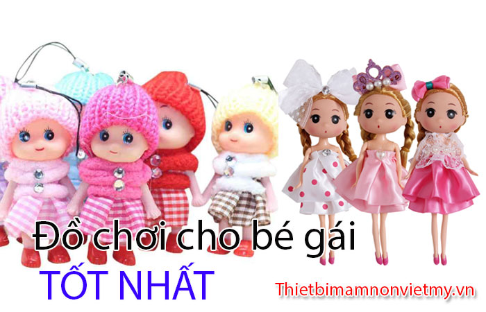 Top 10 Loai Do Choi Cho Be Gai Tot Nhat 1 1