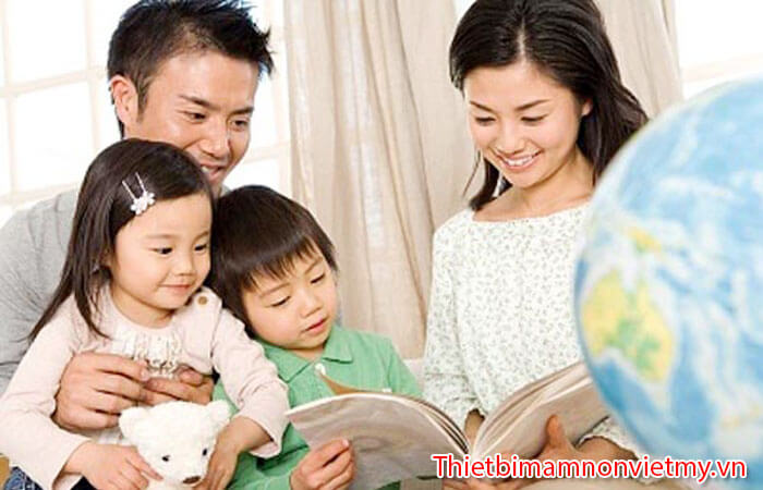 Cach Day Con Cua Nguoi Nhat 4
