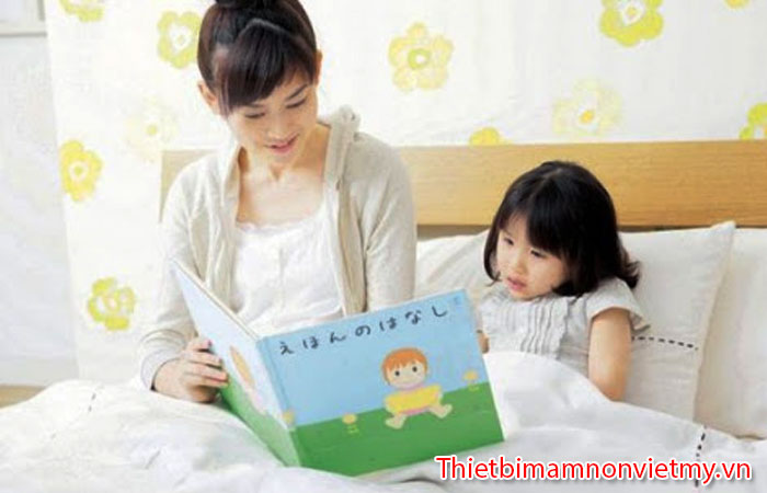 Cach Day Con Cua Nguoi Nhat 6