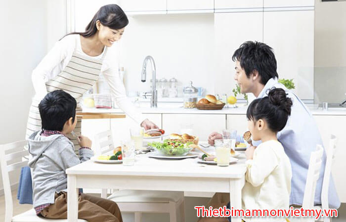 Cach Day Con Cua Nguoi Nhat 7