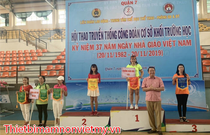 Y Nghia Ngay Nha Giao Viet Nam 20 Thang 11 11