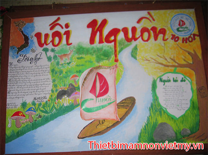 Y Nghia Ngay Nha Giao Viet Nam 20 Thang 11 14