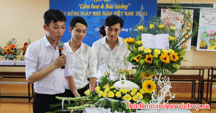 Y Nghia Ngay Nha Giao Viet Nam 20 Thang 11 17