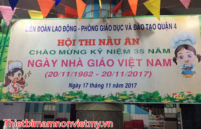 Y Nghia Ngay Nha Giao Viet Nam 20 Thang 11 19