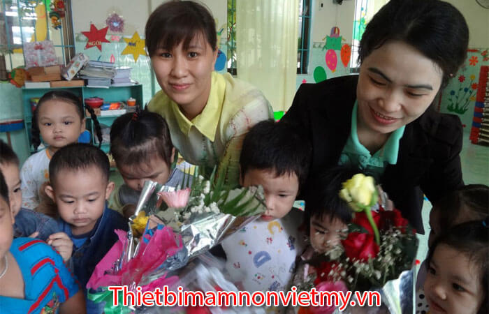 Y Nghia Ngay Nha Giao Viet Nam 20 Thang 11 3