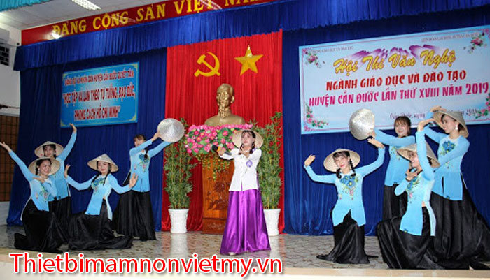 Y Nghia Ngay Nha Giao Viet Nam 20 Thang 11 9