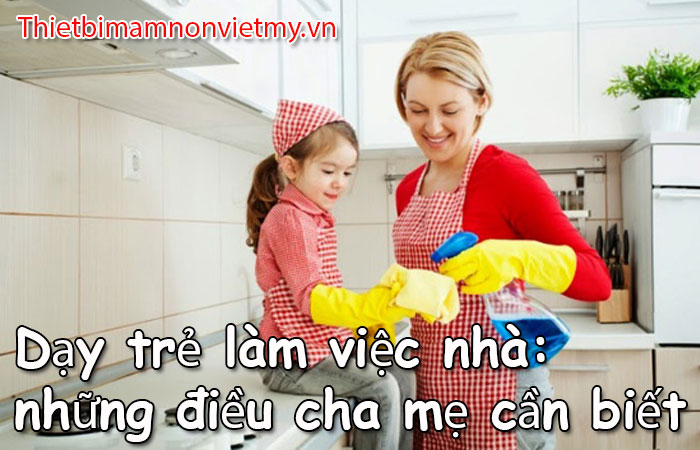 Day Tre Lam Viec Nha Nhung Dieu Cha Me Can Biet 1 3