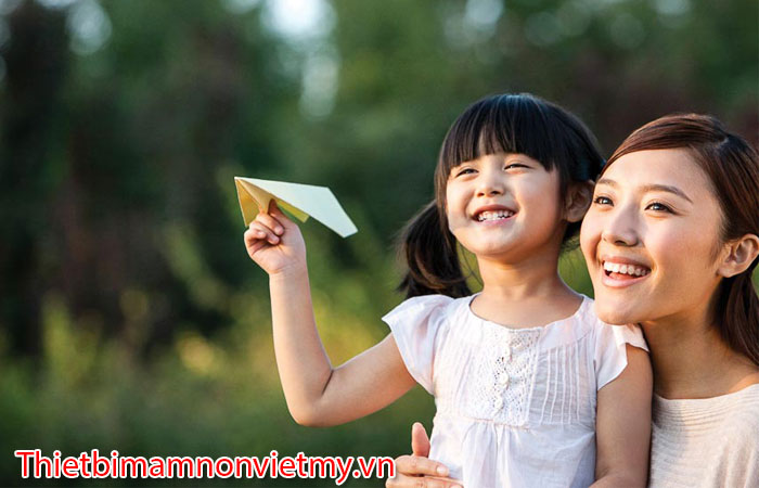 Tuyen Chon Nhung Loi Chuc 8 3 Hay Va Y Nghia Nhat 2