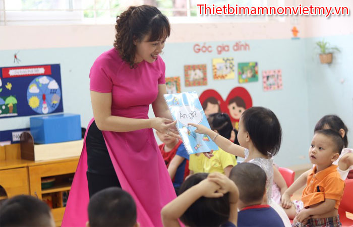 Tuyen Chon Nhung Loi Chuc 8 3 Hay Va Y Nghia Nhat 3