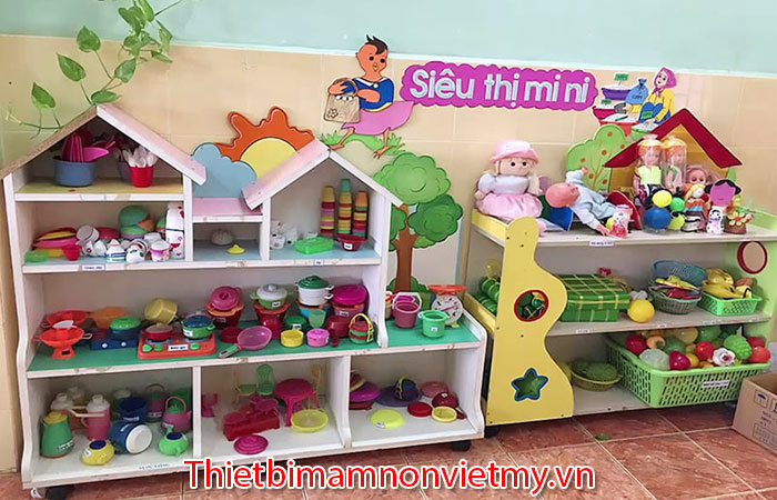 Chuyen Cung Cap Thiet Bi Mam Non Quan 9 Tphcm 3