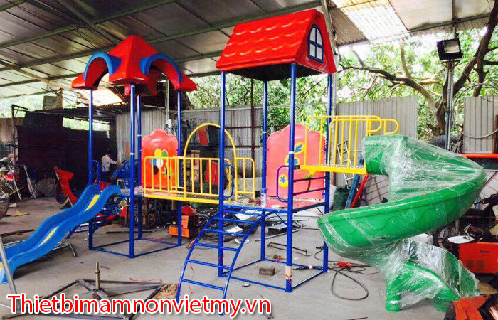 Chuyen Cung Cap Thiet Bi Mam Non Quan 9 Tphcm 5