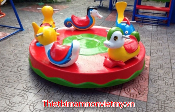 Chuyen Cung Cap Thiet Bi Mam Non Quan 9 Tphcm 8