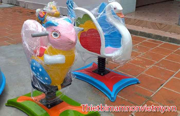 Chuyen Cung Cap Thiet Bi Mam Non Quan 9 Tphcm 9