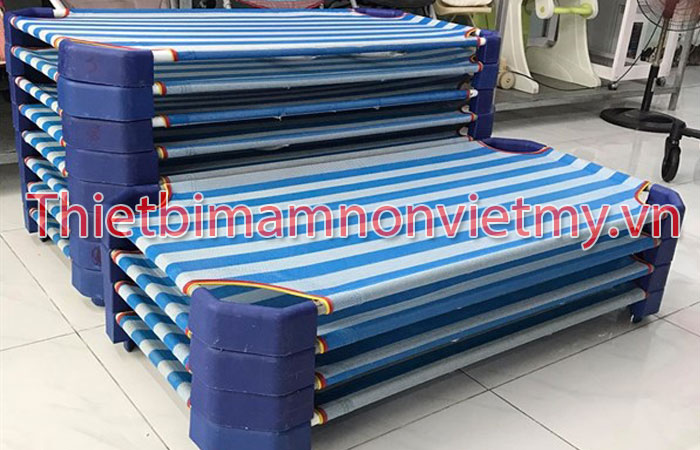 Giuong Mam Non Quan 1
