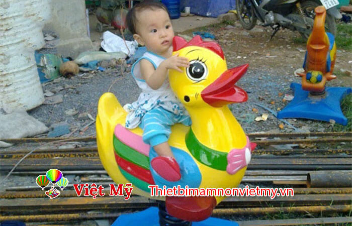 Thu Nhun Quan 5