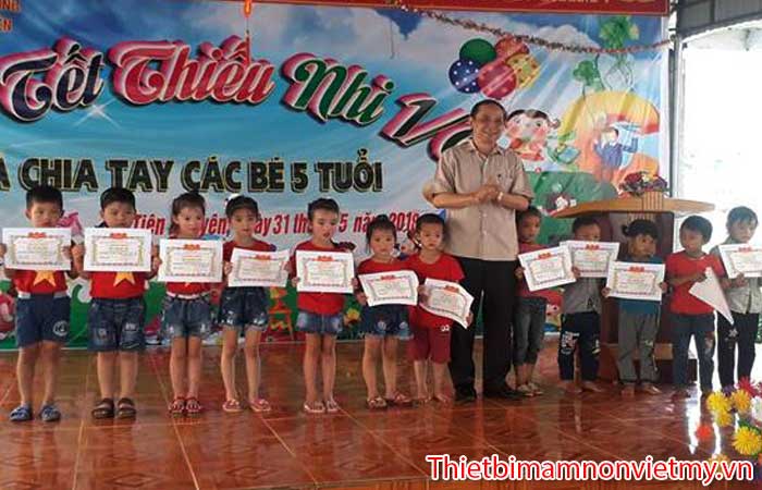 Quoc Te 1 6 O Viet Nam 2