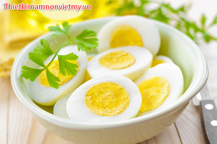 5 Loai Thuc Pham Giup Be Cai Thien Tri Nho Va Su Tap Trung 2