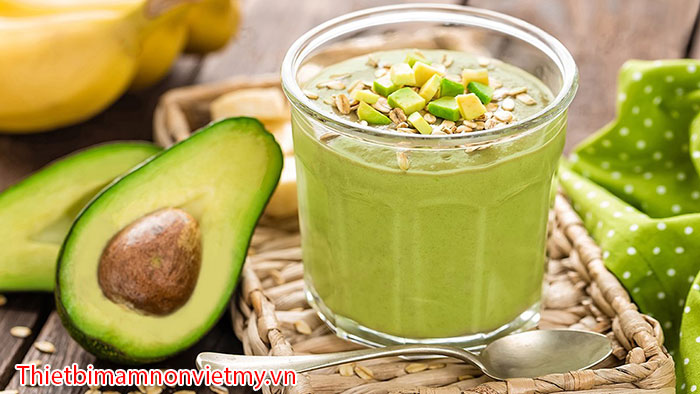 5 Loai Thuc Pham Giup Be Cai Thien Tri Nho Va Su Tap Trung 4