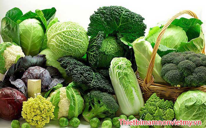 5 Loai Thuc Pham Giup Be Cai Thien Tri Nho Va Su Tap Trung 6