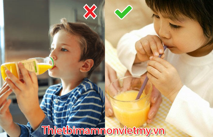 7 Loai Thuc Pham Khong Tot Cho Tre Cha Me Thuong Cho Tre An 2