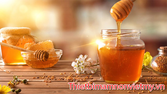 7 Loai Thuc Pham Khong Tot Cho Tre Cha Me Thuong Cho Tre An 5