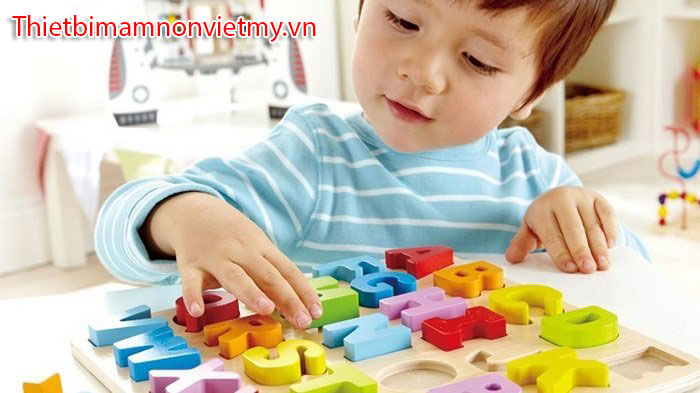 Meo Day Be Hoc Chu Cai Hieu Qua Nhat 3
