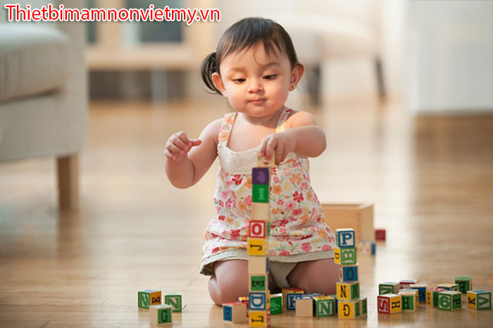 Meo Day Be Hoc Chu Cai Hieu Qua Nhat 6