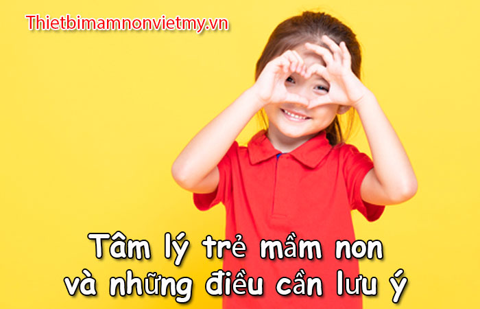 Tam Ly Tre Mam Non Va Nhung Dieu Can Luu Y 1 1