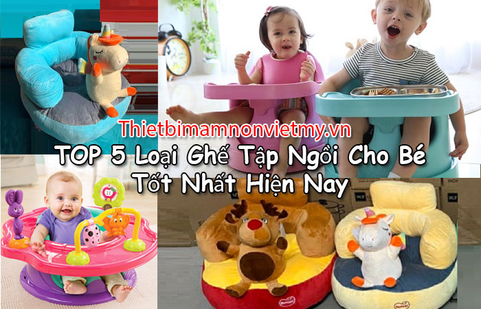 Top 5 Loai Ghe Tap Ngoi Cho Be Tot Nhat Hien Nay 1