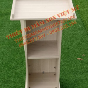 Bục Phát Biểu Vm 0743 2