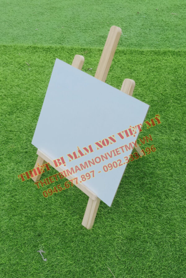 Giá Vẽ Mầm Non Vm 0923nb 2
