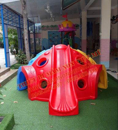 Leo Núi Mầm Non Vm 6727 1