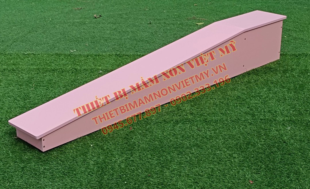Ván Dốc Vm 0748 1