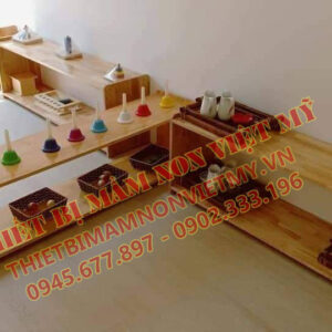 Ke Go Montessori 2 Tang Vm 0946