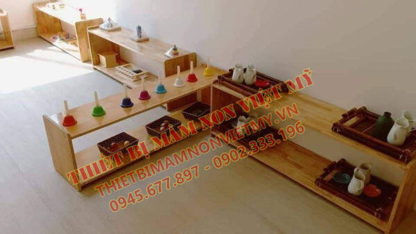 Ke Go Montessori 2 Tang Vm 0946