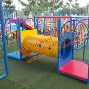 Thăng Bằng Mầm Non Vm 4112 1