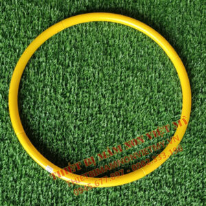 Vòng Thể Dục Các Cỡ 30 40 50 60cm 3